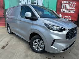 Image result for Moondust Silver 2014 Transit