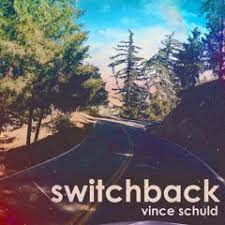 Josefine preuß, aka theresa tackler, landet ins gefängnis. Stream Vince Schuld Music Listen To Songs Albums Playlists For Free On Soundcloud