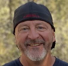 Wonderful Mercy Church