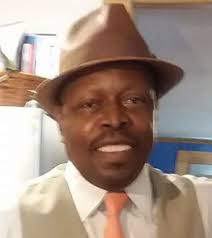 Obituary for Gregory LaGwin Sims, Sr.