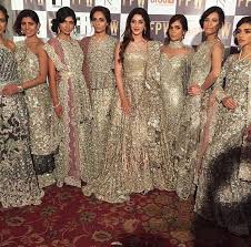 Republic Womenswear Pakistani Couture Pakistani Bridal Dresses Asian Bridal Dresses Pakistani Outfits