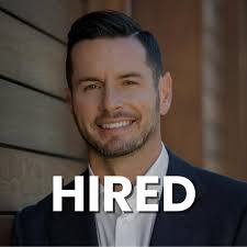 Los Angeles Lakers' New Coach JJ Redick and Team Dynamics