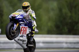 Aktuelle preise für produkte vergleichen! Official Valentino Rossi Confirms He Will Retire From Visordown