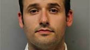 A Close Race And Controversial Dropout To Wrap Up 2nd Congressional  District Republican Primary