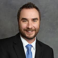 Attorney Dexter Evans