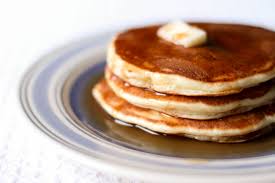These french inspired recipes are sure to be a hit anytime. How To Make Bisquick Mix Pancakes 6 Steps With Pictures