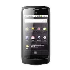 I am so pleased i found this unlocked phone & i bought two so my husband could have one . How To Unlock Zte 003z Sim Unlock Net