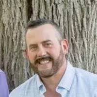 Greg McKim Email & Phone Number