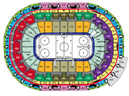 Bb And T Center Seating Chart Restaurants In Radium Hot