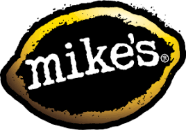 Mike's hard lemonade seltzer is the perfect balance of sweetness and tartness. Mike S