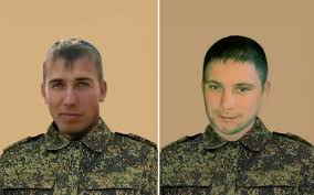 Two Russians To Be Tried for Multiple Rapes | Institute for War and Peace  Reporting