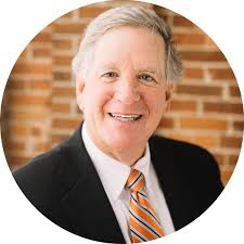 Our Team l Rose Street Advisors