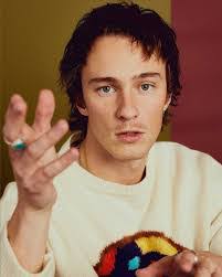 Shannon Soule's Instagram, Twitter & Facebook