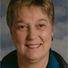 Bunch-Johnson Funeral Home Memorials and Obituaries