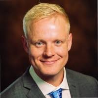 200+ "Mansberger" profiles