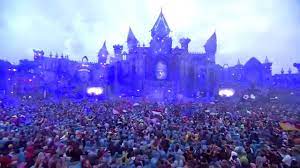 Скачивай и слушай afrojack dimitri vegas like mike nervo the way we see the world tomorrowland anthem afrojack vocal edit и afrojack dimitri vegas like на zvooq.online! Tomorrowland 2015 Afrojack Youtube