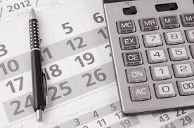 Jetzt warte ich auf die jahresabrechnung und eben auch auf die rückzahlung. Guthaben Bei Stromabrechnung Informationen Zur Auszahlung