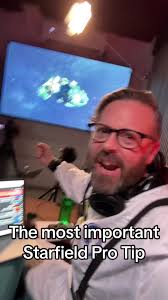 Greg Miller (@gameovergreggy)