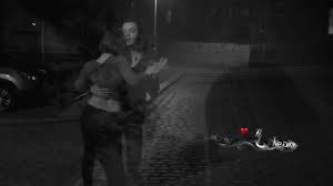 Lento 2014 — daniel santacruz kizomba. Daniel Santacruz Lento Unofficial Video Youtube