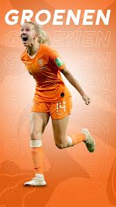 In calais wisten noch de nederlandse vrouwen. Oranjeleeuwinnen On Twitter Wallpaper Woensdag Oranjeleeuwinnen Editie Check Onze Instagram Stories Voor Meer Wallpapers Https T Co T3vkuphyfb Https T Co P17uqjftby