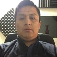20+ "Johan Estrella" profiles