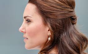 Annoushka Pearl Drop Earrings 2025