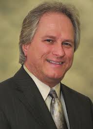 BLUE RIDGE CHRISTIAN NEWS