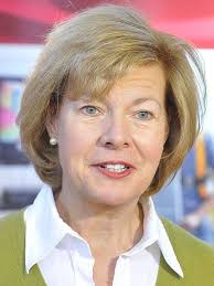 Hearing searches for common ground