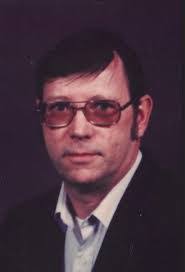 Donald Penny's Instagram, Twitter & Facebook