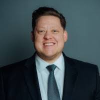 Michael Pyland's Instagram, Twitter & Facebook