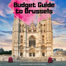 Antwerp is without a clean sheet in their last 5 games running. A Travel Guide Of Art And History A Comprehensive Guide To The Belgian Cathedrals Bruges Antwerp Ghent Cities Of Belgium Churches And Art Galleries Brussels Mimbarschool Com Ng