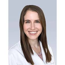 Best Neurologists Near Me in Mount Joy, PA