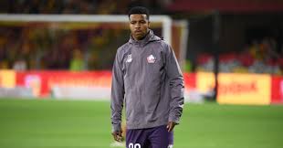 French Football Weekly - News update