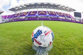 10 Things About Orlando City Scs Brand New Stadium