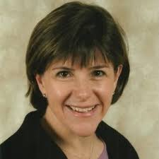 bestofwhiteplains #businesshalloffame #5yearsstrong #cureexcellence  #thecurecenter