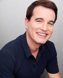 Gavin Kenny: Credits, Bio, News & More