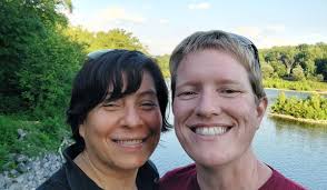 Aidan Barnes and Reyna Alvarez's Wedding Website