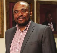 RELIEF, RESCUE, REBUILD