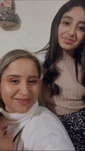 Melinna Fernando Bermea