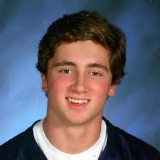 John Spagnola's High School Bio