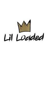Please contact us if you want to publish a lil loaded wallpaper on our site. Ttbp Osbhqe8tm
