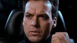 Michael Keaton Stories