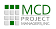 Technology Project Managers Inc