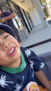 កូនៗសប្បាយចិត្តណាស់នៅពេលឃេីញឪពុកម្ដាយមកយក🥰🇦🇺 ពេលចេញពិសាលារៀន @highlight  #fbreelsfypシ゚viralシ2025good #ខ្មែរនៅអូស្រ្តាលី #schoollife