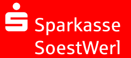 Wir, als ihre sparkasse, verwenden cookies, um ihnen die funktionen auf unserer website optimal zur verfügung zu stellen. Internet Filiale Sparkasse Soestwerl