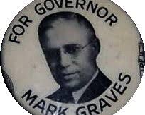 Mark Graves Allegany County Historical Society Gallery