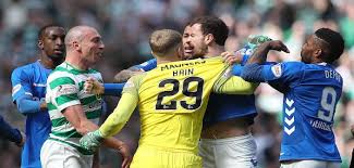 I'm a bit late with my review on our scottish cup tie versus rangers however being back to work full time (after furlough) has been the priority focus for now. Celtic Vs Rangers Betting Preview Tips We Love Betting