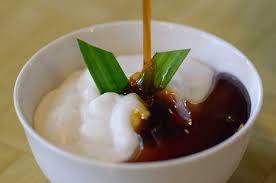 Resepi bubur pulut hitam paling menyengat. 4 Resepi Bubur Asyura Paling Popular Mana Kegemaran Anda Blogopsi