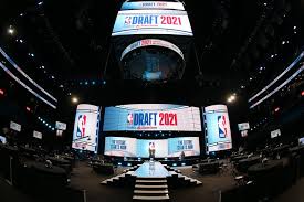 Follow the action on nba scores, schedules, stats, news, team and player news. Vneyw8xa6wzqwm
