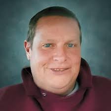 Jan Osborne's Instagram, Twitter & Facebook